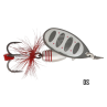 Sukriukės Savage Gear Rotex Spinner 3