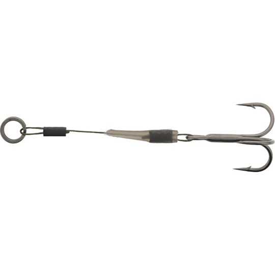 Sistemėlė Westin MULTI-PURPOSE STINGER (2vnt) Sistemėlė Westin MULTI-PURPOSE STINGER (2vnt)