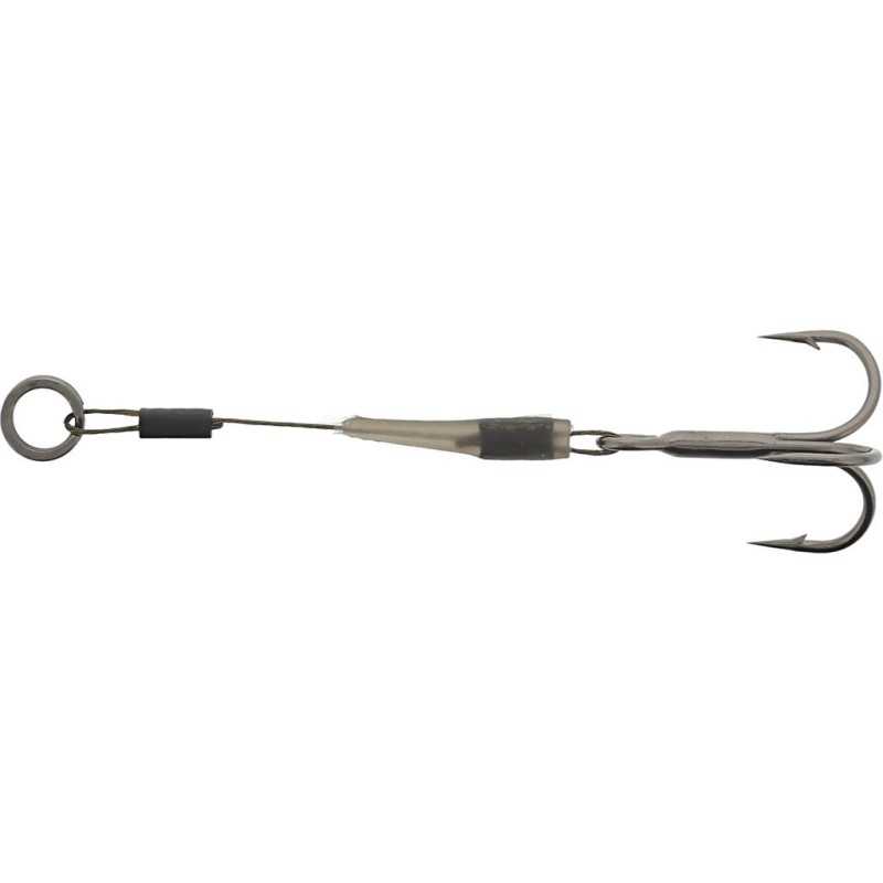 Sistemėlė Westin MULTI-PURPOSE STINGER (2vnt) Sistemėlė Westin MULTI-PURPOSE STINGER (2vnt)