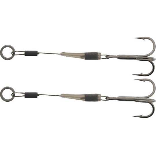 Sistemėlė Westin MULTI-PURPOSE STINGER (2vnt) Sistemėlė Westin MULTI-PURPOSE STINGER (2vnt)
