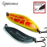 Blizgės Iron Wolf Bladecast 6cm 18g Blizgės Iron Wolf Bladecast 6cm 18g