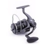 Ritė TiCA Feeder Mentor FM 7+1bb