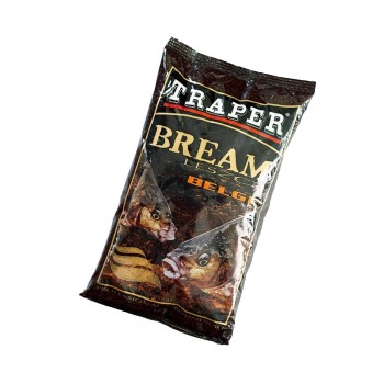 Jaukas Traper Bream