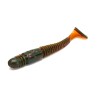 Guminukas Lucky John Tioga 2'' (5,08cm/10vnt) Guminukas Lucky John Tioga 2'' (5,08cm/10vnt)