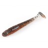 Guminukas Lucky John Tioga 3.9'' (9,91cm/5vnt) Guminukas Lucky John Tioga 3.9'' (9,91cm/5vnt)