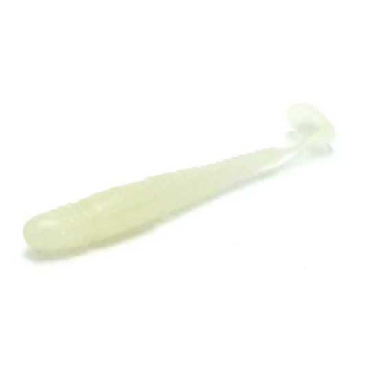 Guminukas Lucky John Tioga 2.4'' (6,10cm/9vnt) Guminukas Lucky John Tioga 2.4'' (6,10cm/9vnt)