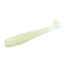Guminukas Lucky John Tioga 2.4'' (6,10cm/9vnt) Guminukas Lucky John Tioga 2.4'' (6,10cm/9vnt)