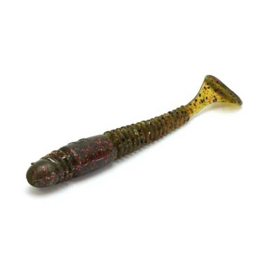 Guminukas Lucky John Tioga 3.4'' (8,64cm/6vnt) Guminukas Lucky John Tioga 3.4'' (8,64cm/6vnt)