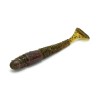 Guminukas Lucky John Tioga 3.4'' (8,64cm/6vnt) Guminukas Lucky John Tioga 3.4'' (8,64cm/6vnt)