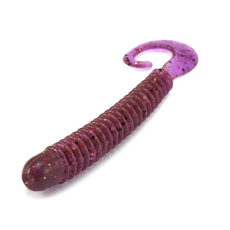 Guminukas Lucky John Ballist 2.5'' (6.35cm/10vnt) Guminukas Lucky John Ballist 2.5'' (6.35cm/10vnt)