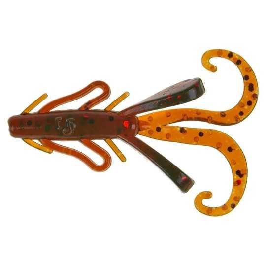 Guminukas Lucky John Hogy Hog 1.6'' (4.06cm/10vnt) Guminukas Lucky John Hogy Hog 1.6'' (4.06cm/10vnt)