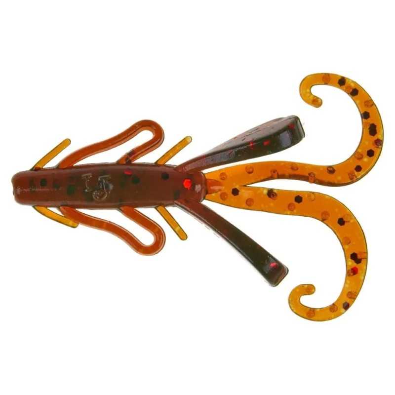 Guminukas Lucky John Hogy Hog 1.6'' (4.06cm/10vnt) Guminukas Lucky John Hogy Hog 1.6'' (4.06cm/10vnt)