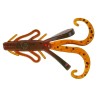 Guminukas Lucky John Hogy Hog 1.6'' (4.06cm/10vnt) Guminukas Lucky John Hogy Hog 1.6'' (4.06cm/10vnt)
