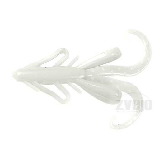 Guminukas Lucky John Hogy Hog 0.8'' (2.03cm/20vnt) Guminukas Lucky John Hogy Hog 0.8'' (2.03cm/20vnt)
