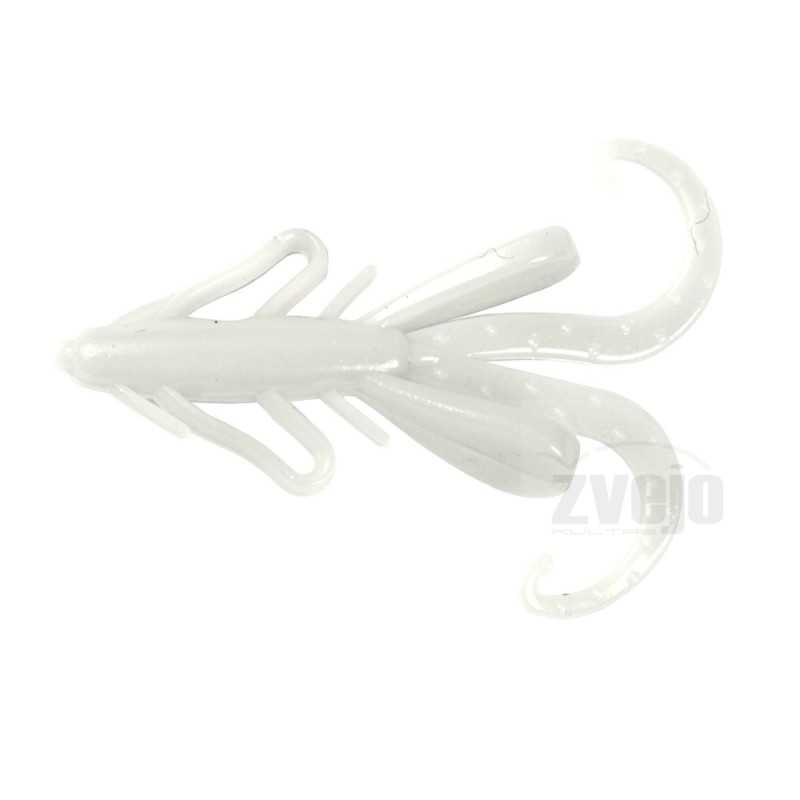 Guminukas Lucky John Hogy Hog 0.8'' (2.03cm/20vnt) Guminukas Lucky John Hogy Hog 0.8'' (2.03cm/20vnt)