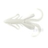 Guminukas Lucky John Hogy Hog 0.8'' (2.03cm/20vnt) Guminukas Lucky John Hogy Hog 0.8'' (2.03cm/20vnt)