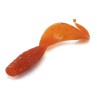 Guminukas Lucky John J.I.B. Tail 2'' (5cm/10vnt) Guminukas Lucky John J.I.B. Tail 2'' (5cm/10vnt)