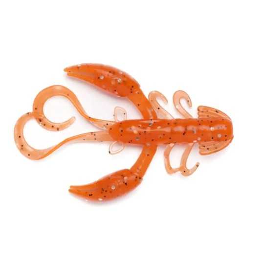 Guminukas Lucky John Rock Craw 2'' (5,08cm/10vnt)