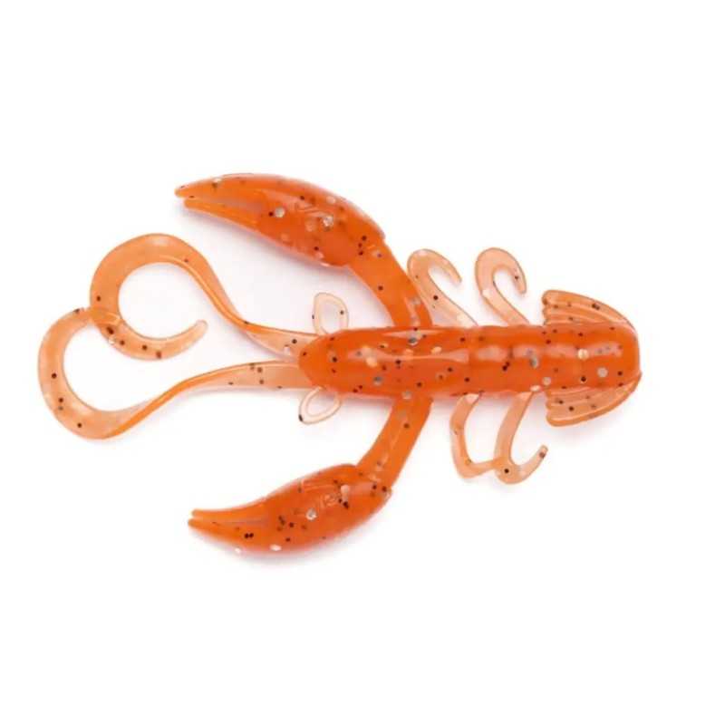 Guminukas Lucky John Rock Craw 2'' (5,08cm/10vnt)