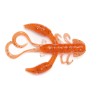 Guminukas Lucky John Rock Craw 2'' (5,08cm/10vnt)