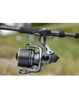 Ritė Shimano Ultegra CI4+ 14000 XTC