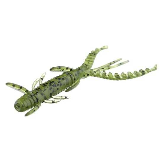 Guminukas Lucky John Hogy Shrimp 3.0'' (7.62CM/10VNT)