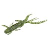Guminukas Lucky John Hogy Shrimp 3.0'' (7.62CM/10VNT)