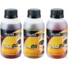 Aliejus jaukams Traper Oil
