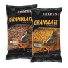 Granuliuotas jaukas Traper Granulate