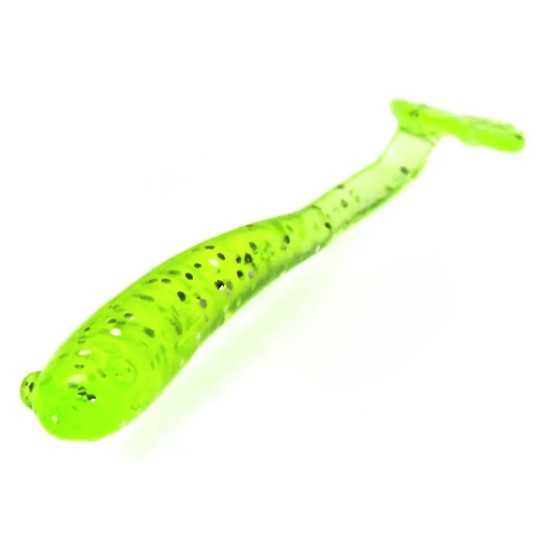 Guminukas Lucky John Baby Rockfish 1.4'' (3.5CM/20VNT) Guminukas Lucky John Baby Rockfish 1.4'' (3.5CM/20VNT)