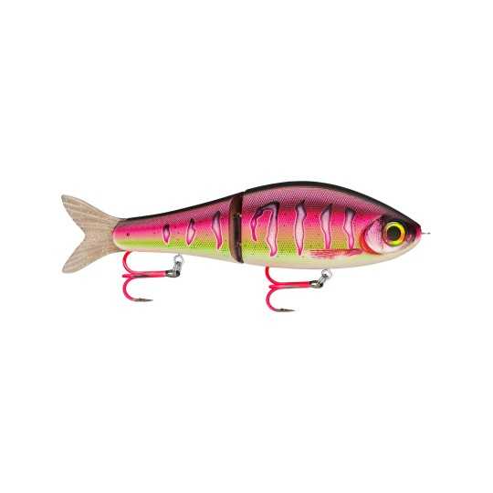 Vobleris Rapala Super Shadow Rap Glide 11cm/45g Vobleris Rapala Super Shadow Rap Glide 11cm/45g