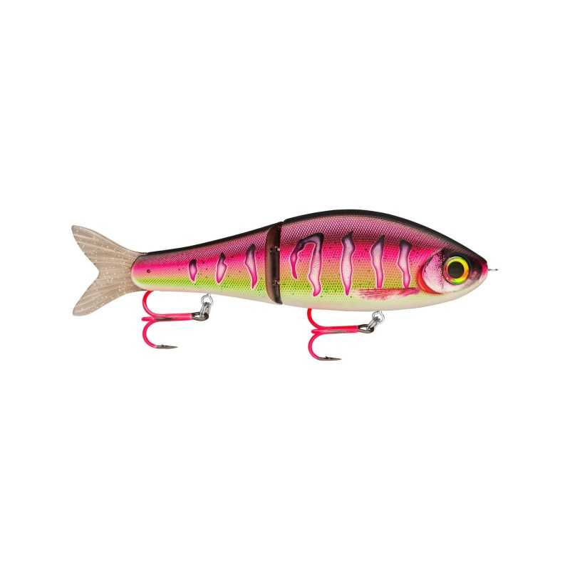 Vobleris Rapala Super Shadow Rap Glide 11cm/45g Vobleris Rapala Super Shadow Rap Glide 11cm/45g