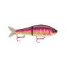 Vobleris Rapala Super Shadow Rap Glide 11cm/45g Vobleris Rapala Super Shadow Rap Glide 11cm/45g