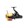Ritė Daiwa '21 CROSSCAST 45 SCW QD OT Ritė Daiwa '21 CROSSCAST 45 SCW QD OT