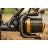 Ritė Daiwa '21 CROSSCAST 45 SCW QD OT Ritė Daiwa '21 CROSSCAST 45 SCW QD OT