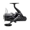 Ritė Daiwa 23 Emblem 35 SCW QD
