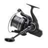 Ritė Daiwa 23 Emblem 35 SCW QD