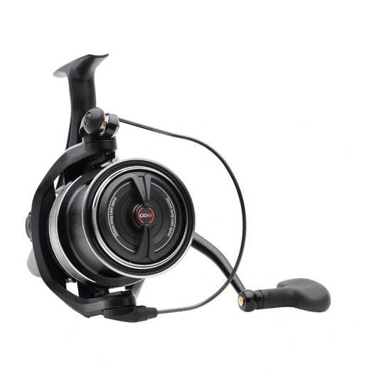 Ritė Daiwa 23 Emblem 35 SCW QD