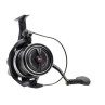 Ritė Daiwa 23 Emblem 35 SCW QD