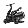 Ritė Daiwa 23 Emblem 35 SCW QD