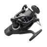 Ritė Daiwa 23 Emblem 35 SCW QD