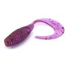 Guminukas Lucky John Pro Micro Grub 1'' (2.5cm/15vnt)