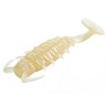 Guminukas Lucky John Pro Alien Bug 1.5'' (3.8cm/10vnt) Guminukas Lucky John Pro Alien Bug 1.5'' (3.8cm/10vnt)