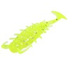 Guminukas Lucky John Pro Alien Bug 1.5'' (3.8cm/10vnt) Guminukas Lucky John Pro Alien Bug 1.5'' (3.8cm/10vnt)