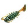 Guminukas Lucky John Pro Alien Bug 1.5'' (3.8cm/10vnt) Guminukas Lucky John Pro Alien Bug 1.5'' (3.8cm/10vnt)
