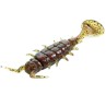 Guminukas Lucky John Pro Alien Bug 1.5'' (3.8cm/10vnt) Guminukas Lucky John Pro Alien Bug 1.5'' (3.8cm/10vnt)