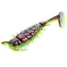 Guminukas Lucky John Pro Alien Bug 1.5'' (3.8cm/10vnt) Guminukas Lucky John Pro Alien Bug 1.5'' (3.8cm/10vnt)
