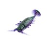 Guminukas Lucky John Pro Alien Bug 1.5'' (3.8cm/10vnt) Guminukas Lucky John Pro Alien Bug 1.5'' (3.8cm/10vnt)