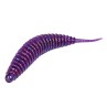Guminukas Lucky John Ultra Worm 1.4'' (3.55cm/12vnt) Guminukas Lucky John Ultra Worm 1.4'' (3.55cm/12vnt)