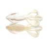 Guminukai Keitech Crazy Flapper 3.6 (9.15cm/7vnt) Guminukai Keitech Crazy Flapper 3.6 (9.15cm/7vnt)